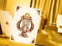 Apollo Playing Cards - Standard Edition Thumbnail 10