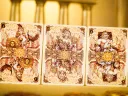 Apollo Playing Cards - Standard Edition Thumbnail 13