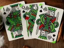 Apple Pi Playing Cards Thumbnail 3