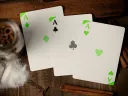 Apple Pi Playing Cards Thumbnail 4