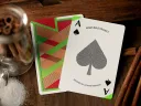 Apple Pi Playing Cards Thumbnail 5