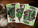 Apple Pi Playing Cards Thumbnail 7