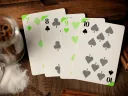 Apple Pi Playing Cards Thumbnail 8