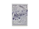 Aquatica Thumbnail 2