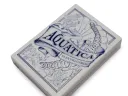 Aquatica Thumbnail 3