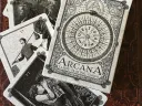 Arcana Thumbnail 10