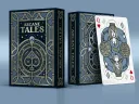 Arcane Tales Playing Cards Thumbnail 3