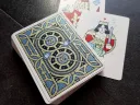 Arcane Tales Playing Cards Thumbnail 4