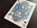 Arcane Tales Playing Cards Thumbnail 7