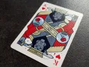 Arcane Tales Playing Cards Thumbnail 8