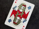 Arcane Tales Playing Cards Thumbnail 9