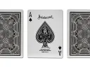 Aristocrat: Black Edition Thumbnail 3