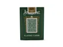 Aristocrat: Green Edition Thumbnail 3