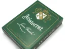 Aristocrat: Green Edition Thumbnail 4