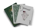 Aristocrat: Green Edition Thumbnail 8