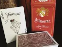 Aristocrats Thumbnail 10