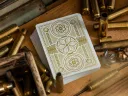 Arms Dealer Playing Cards Thumbnail 3