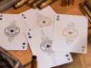 Arms Dealer Playing Cards Thumbnail 4