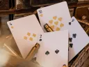 Arms Dealer Playing Cards Thumbnail 8