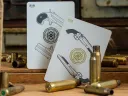 Arms Dealer Playing Cards Thumbnail 9