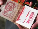 Army of Darkness x Fontaine Playing Cards Thumbnail 2