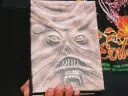 Army of Darkness x Fontaine Playing Cards Thumbnail 7