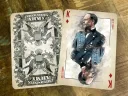 Army Playing Cards Thumbnail 3