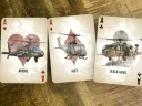 Army Playing Cards Thumbnail 4