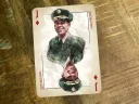 Army Playing Cards Thumbnail 5