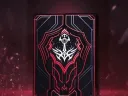 Arrow Playing Cards - Deluxe Edition Thumbnail 3