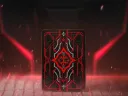 Arrow Playing Cards - Deluxe Edition Thumbnail 9