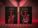 Arrow Playing Cards - Deluxe Edition Thumbnail 10