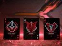 Arrow Playing Cards - Deluxe Edition Thumbnail 12