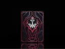 Arrow Playing Cards - Deluxe Edition Thumbnail 15