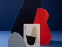 Art & Machine Playing Cards Thumbnail 6