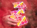 Art of Cardistry: Red Edition Thumbnail 2