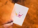 Art of Cardistry: Red Edition Thumbnail 3