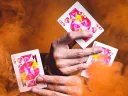 Art of Cardistry: Red Edition Thumbnail 4