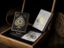 Artisan Playing Cards - Luxury Edition Box Set Thumbnail 2