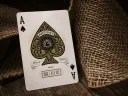 Artisan Playing Cards - Luxury Edition Box Set Thumbnail 5