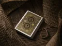 Artisan Playing Cards - Luxury Edition Box Set Thumbnail 6