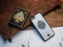 Monarch iPhone 6 Protective Cover Thumbnail 2