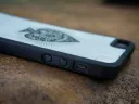 Monarch iPhone 6 Protective Cover Thumbnail 3