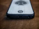 Monarch iPhone 6 Protective Cover Thumbnail 4