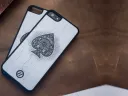 Monarch iPhone 6 Protective Cover Thumbnail 5