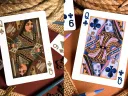 Artist Playing Cards Thumbnail 6