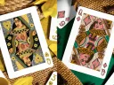 Artist Playing Cards Thumbnail 7