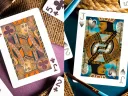 Artist Playing Cards Thumbnail 9