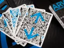 ARW V3 Playing Cards Thumbnail 2