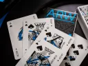 ARW V3 Playing Cards Thumbnail 4